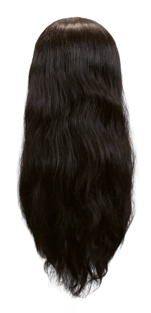 TW-SR-ATB-T-KHT40  (1) copy.webp