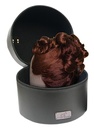 ATB Wig Case