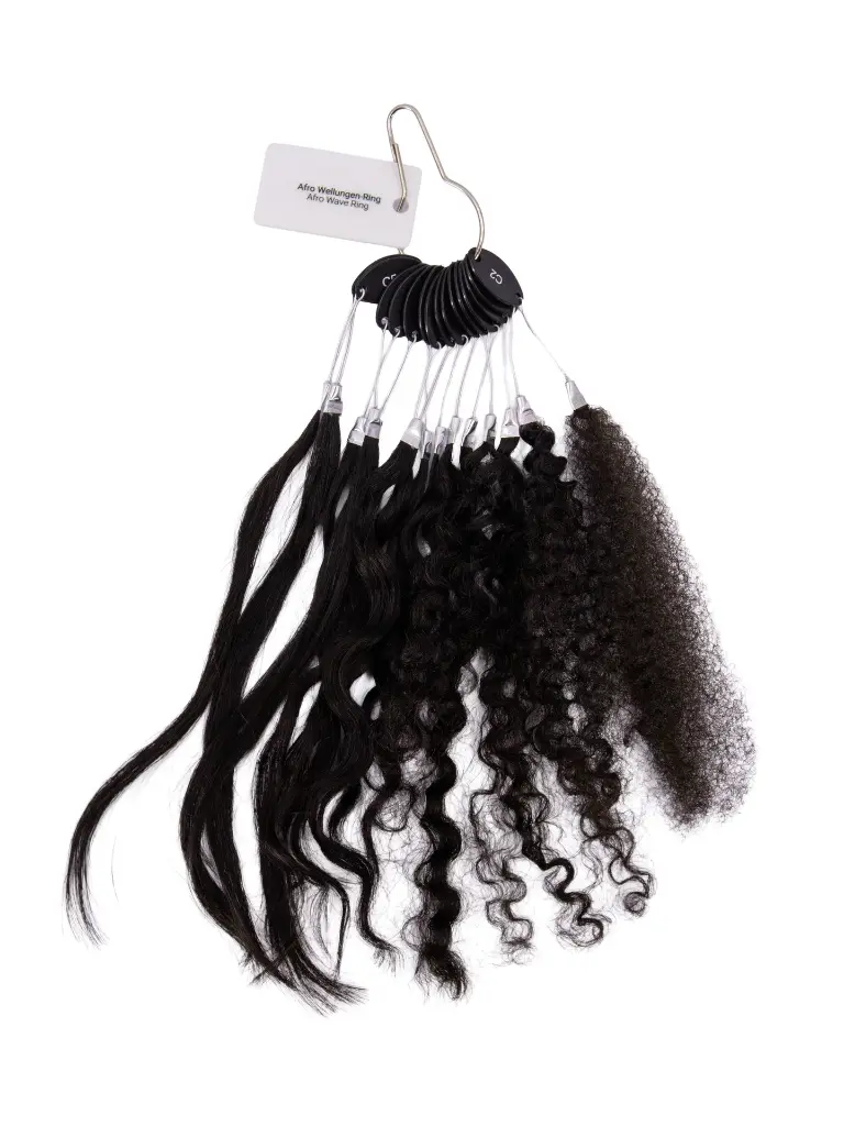 AFRO WAVE RING A.webp