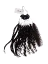 AFRO WAVE RING A.webp
