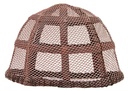 ATB Dome Wig Cage