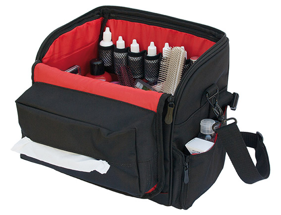 TM Hairdresser Bag