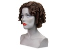 ATB Costume Wig Greek Lady