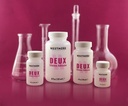 SilicONE DEUX Silicone Adhesive
