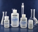 SilicONE Adhesive Thinner