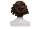 ATB Costume Wig Greek Lady