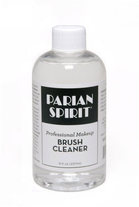 Parian Spirit Bottle