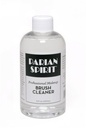 Parian Spirit Bottle