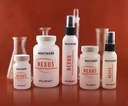 NEXUS Encapsulant Bond Enhancer Spray