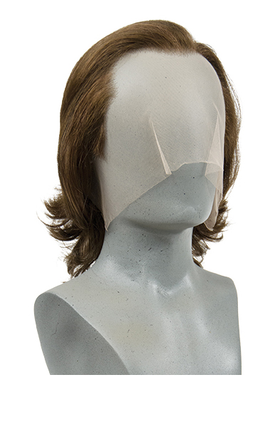ATB KAYA Theatre Wig