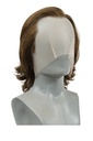 ATB KAYA Theatre Wig
