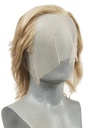 ATB AWAN Theatre Wig