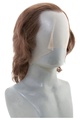 ATB JAYA Theatre Wig