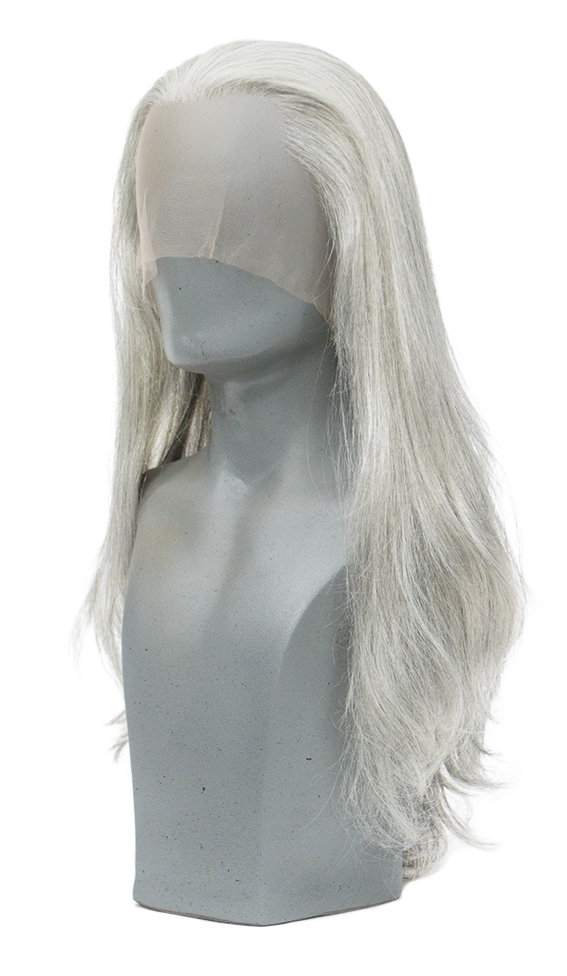 ATB SARI Theatre Wig