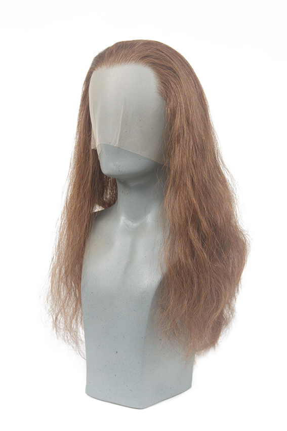 ATB JIWA Theatre Wig