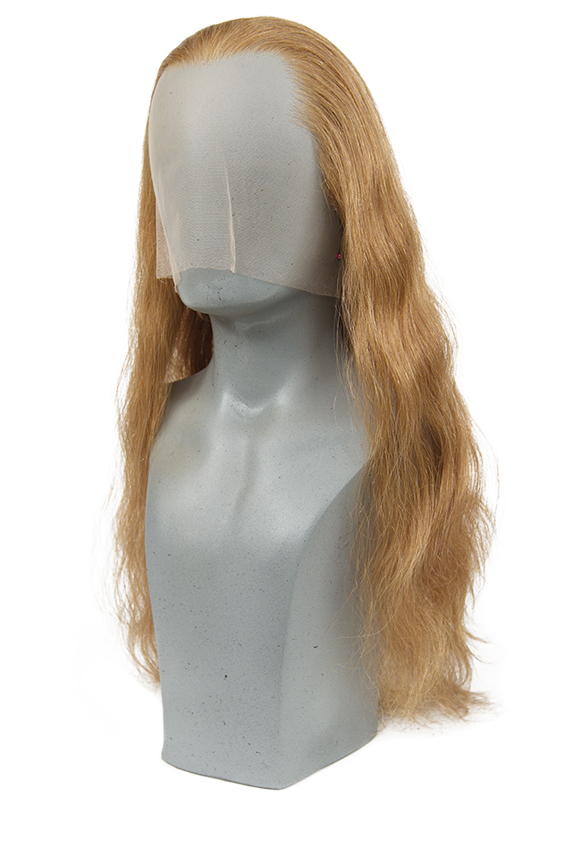 ATB MULIA Theatre Wig