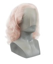 ATB PUTRI Theatre Wig