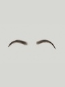 ATB Eyebrows E1