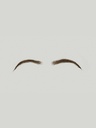 ATB Eyebrows E2