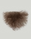 ATB Pubic Hair P1, female shape