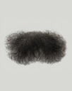 ATB Pubic Hair P2, male shape