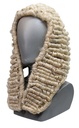 ATB JUDGE Anwaltsperücke