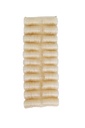 ATB Rococo Side Panel, Synthetic Hair