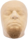 ATB Chin Beard C1
