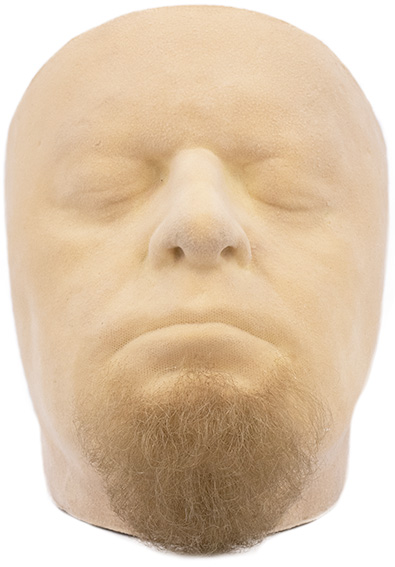 ATB Chin Beard C2
