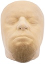 ATB Chin Beard C2