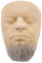 ATB Chin Beard C4