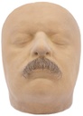 ATB Moustache M1