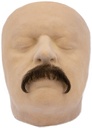 ATB Moustache M10
