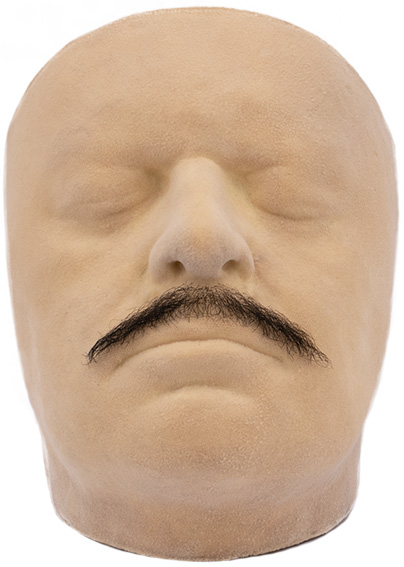 ATB Moustache M2