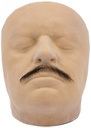 ATB Moustache M2