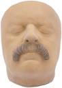 ATB Moustache M3