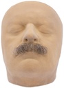 ATB Moustache M4