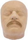 ATB Moustache M5