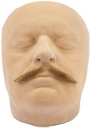 ATB Moustache M6