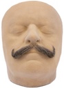 ATB Moustache M7