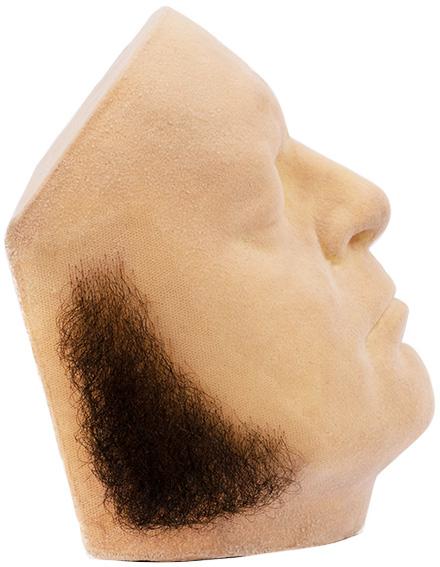 ATB Sideburns S3