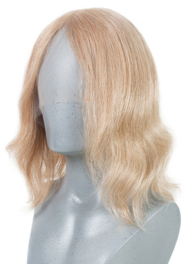 ATB BROADWAY Theatre Wig