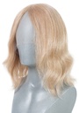 ATB BROADWAY Theatre Wig