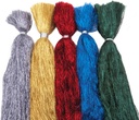 ATB CMX-Glitter Fiber