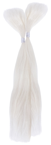 ATB Diamond Hair SW (Snow White)