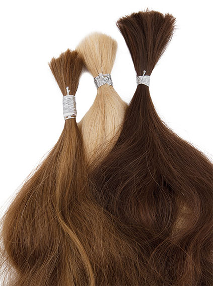 ATB Euro-Blend Haar
