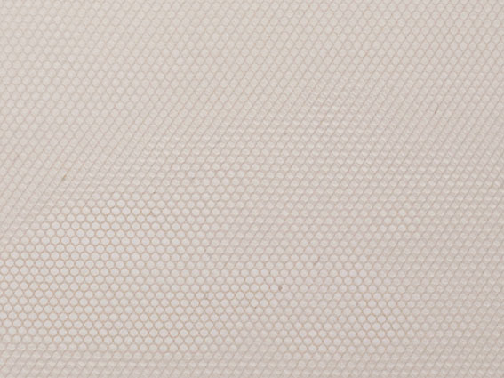 ATB Frontlace, Extra fine 81544 (Used for film & HD) 17 Denier