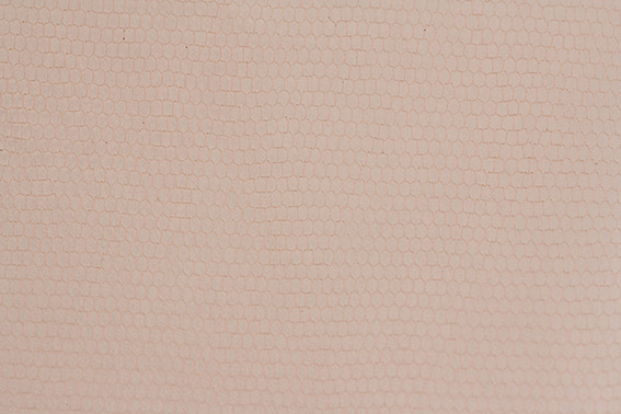 ATB Frontlace, Fine 84055- 44 Denier