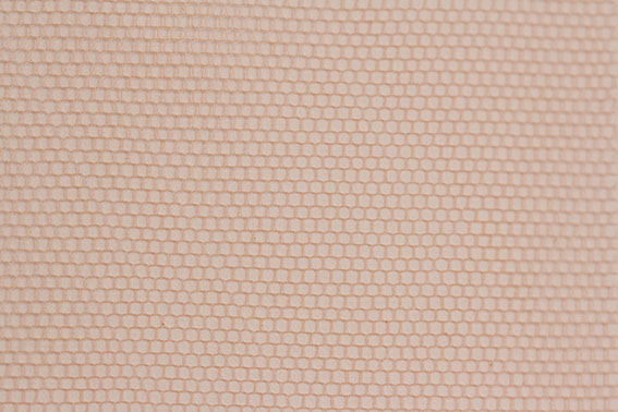 ATB Nackentüll 94146 - 44 Denier