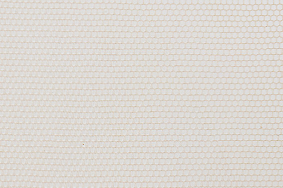 ATB Backlace 81740 - 72 Denier